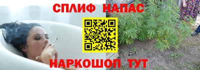 марки nbome Балахна