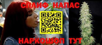 гидропоника Балаково
