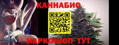 марки nbome Балахна