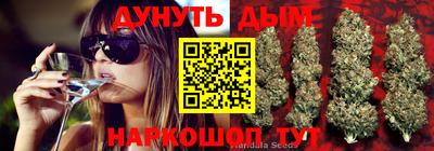 марки nbome Балахна